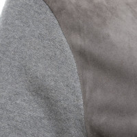 Ralph Lauren Vestito di grigio