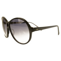 Cutler & Gross lunettes de soleil