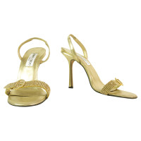 Jimmy Choo sandales