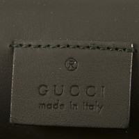 Gucci "Dionysus Shoulder Bag"