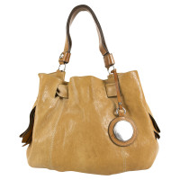 Karen Millen Hobo Bag