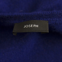 Joseph Blue sweater