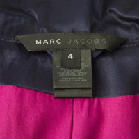 Marc Jacobs Jacket