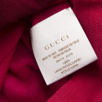 Gucci Pull en tricot