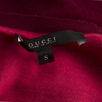 Gucci Knit Sweater