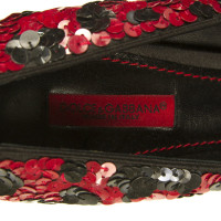 Dolce & Gabbana pumps