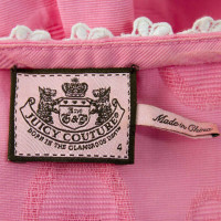 Juicy Couture abito