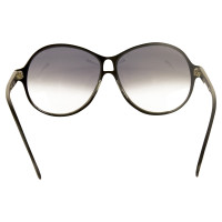 Cutler & Gross lunettes de soleil