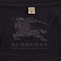 Burberry Prorsum Top