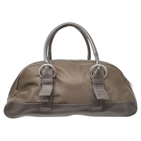 Furla Borsetta in Marrone