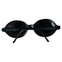 Burberry lunettes de soleil