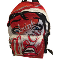 Moschino Rucksack