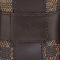 Louis Vuitton Shoulder bag from Damier Ebene Canvas