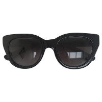 Hugo Boss Cat eye sunglasses