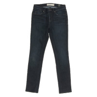 Marc By Marc Jacobs Jeans in Blu