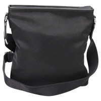 Bally Shoulder bag in black