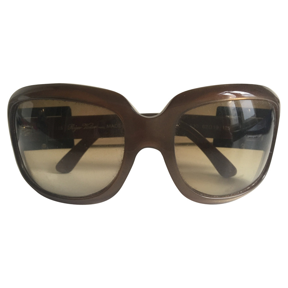 Roger Vivier sunglasses