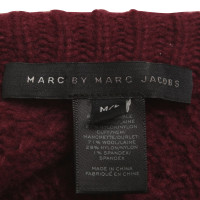 Marc Jacobs Trui in Bordeaux