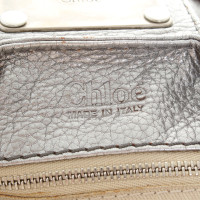 Chloé Paddington Bag 