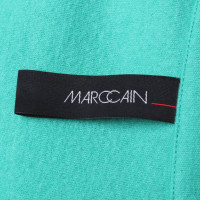 Marc Cain Giacca in verde