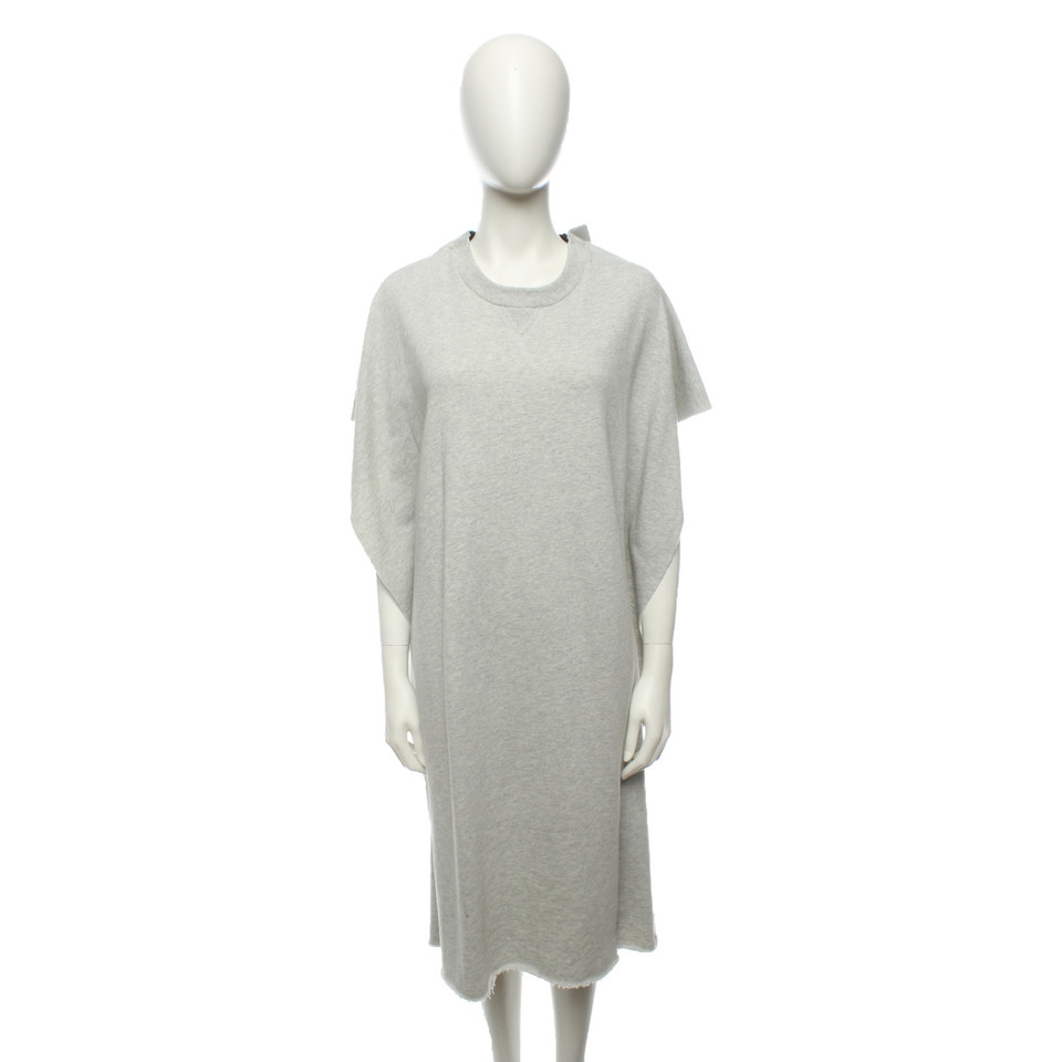 Maison Martin Margiela Robe