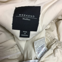 Max Mara coat