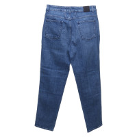 Closed Jeans "Pedal Pusher"