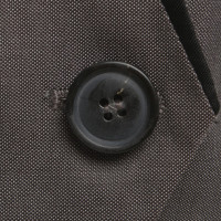 Comptoir Des Cotonniers Vest in grigio / nero