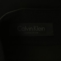 Calvin Klein Gonna in nero