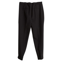 Carven Pleated pants