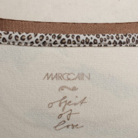 Marc Cain Shirt with print
