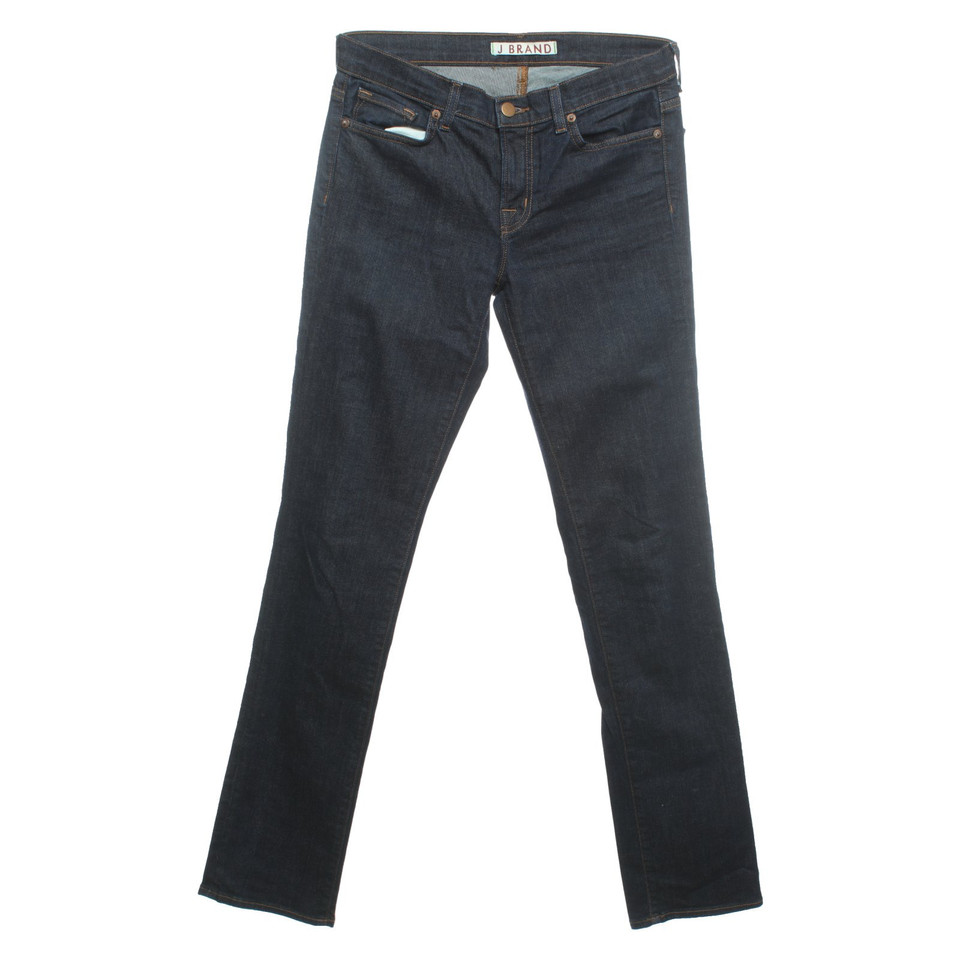 J Brand Jeans in Blue