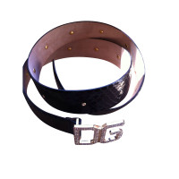 D&G belt