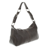 Joop! Handbag in brown