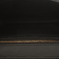 Givenchy Bag in zwart