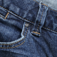 Karen Millen Blue jeans
