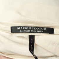 Maison Scotch Bovenkleding