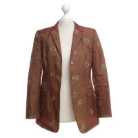 Nusco Changeable Blazer