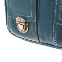 Marc Jacobs Leather handbag