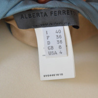 Alberta Ferretti jurk