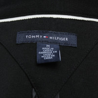 Tommy Hilfiger Blazer in black