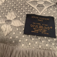 Louis Vuitton Logomania
