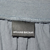 Bruuns Bazaar dress