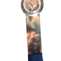Vivienne Westwood Horloge