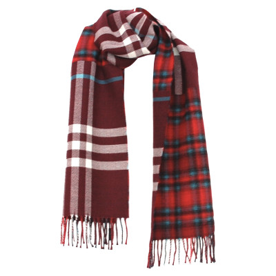 Burberry Second Hand: Burberry Online Store, Burberry Outlet/Sale UK -  buy/sell used Burberry fashion online