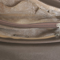 Salvatore Ferragamo Borsa in marrone