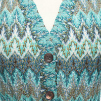 Ana Alcazar Knitwear
