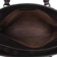 Bottega Veneta Handbag in brown