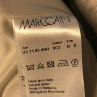 Marc Cain Blazer