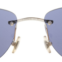Cartier Sunglasses Panthère de Cartier